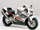VTR
