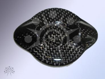 Water Reservoir Lid Cover