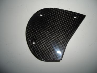 Ritzelabdeckung