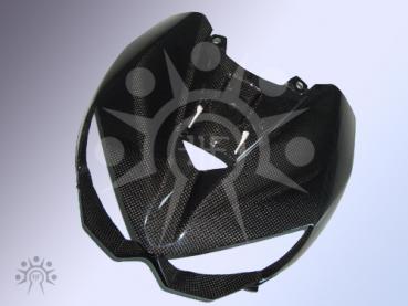 Front Maske / Scheinwerferverkleidung