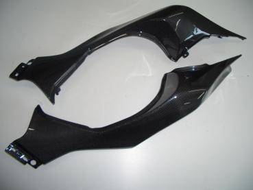 Side Tail Fairings L&R