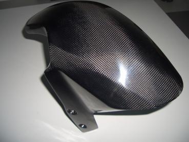 Front Fender (Race Style)