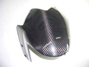 Front Fender / front section