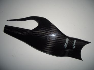 Swing Arm Cover