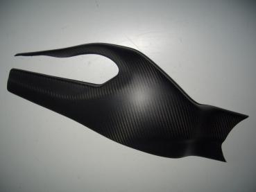 Swing Arm Cover / Matt finish