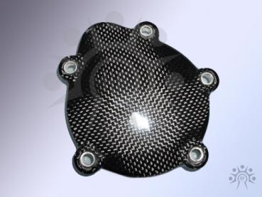 Lichtmaschinenabdeckung