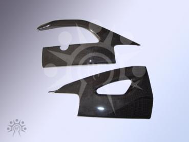 Swing Arm Cover