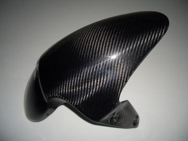 Front Fender / Twill