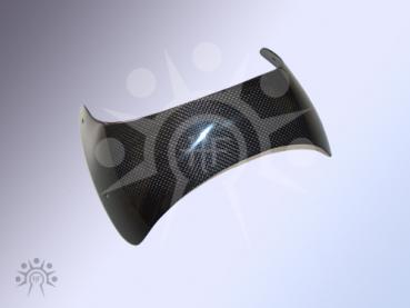 Headlight- Instrument Cover / Wind Shield