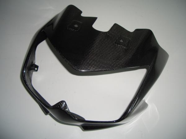 Front Verkleidung / Maske