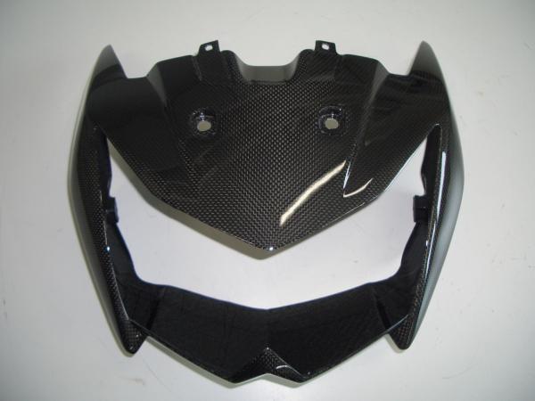 Front Verkleidung / Maske