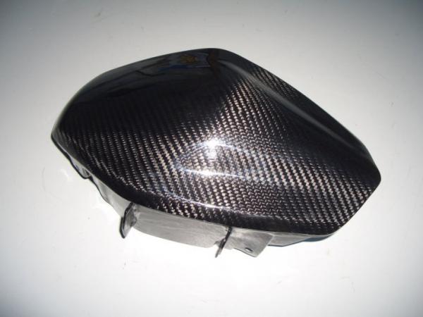 Headlight Replacemt for Racetrack use