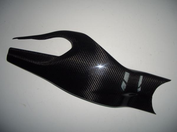 Swing Arm Cover