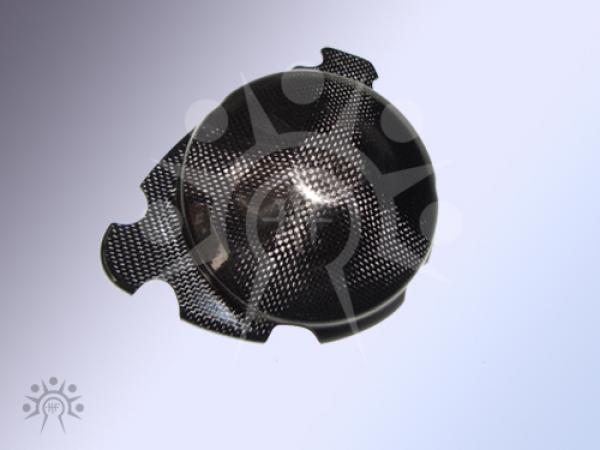 Alternator Cover