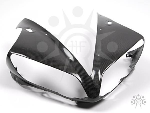 Front Mask