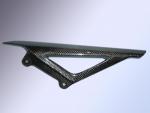 Chain Guard