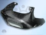 Belly Pan/Bug Spoiler