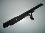 Chain Guard