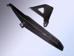 Chain Guard