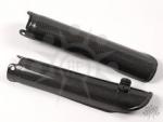 Front Fork Covers L&R