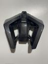 Headlight replacement for race track use / KTM 1390 Duke R