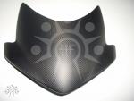 Flyscreen / Scheibe / Matt