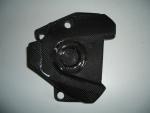 Sprocket Cover / Chain Guard